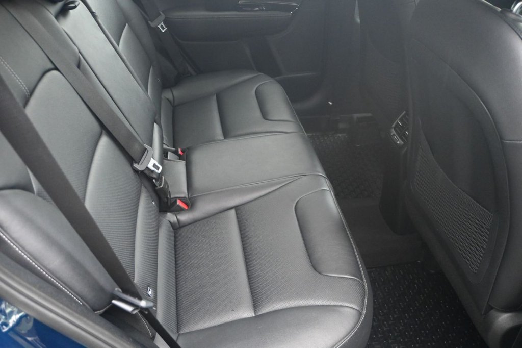 Used Kia Niro 2021 for sale - 77452228: Photo 33