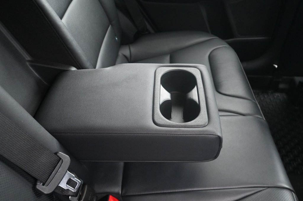 Used Kia Niro 2021 for sale - 77452228: Photo 35