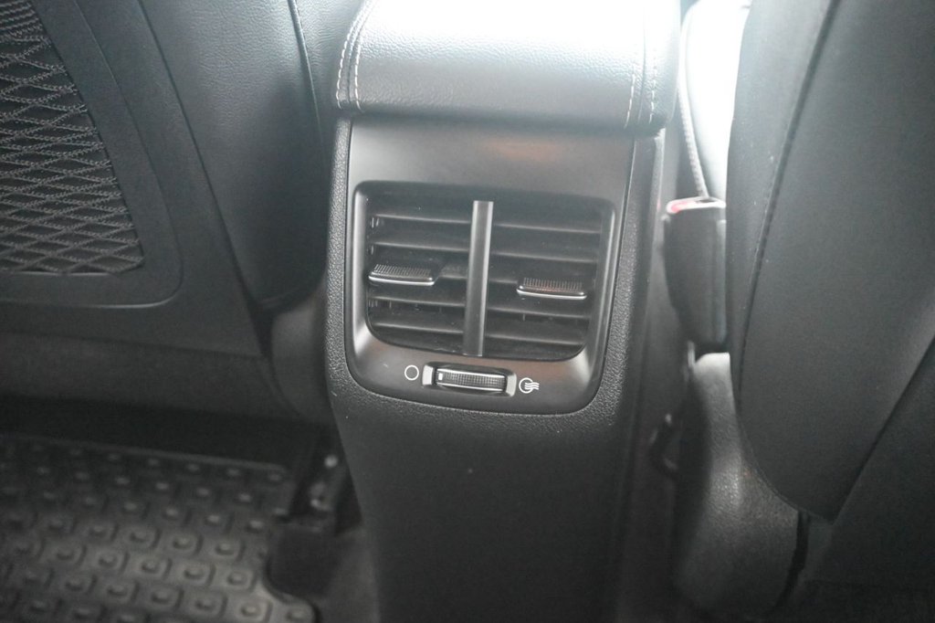 Used Kia Niro 2021 for sale - 77452228: Photo 36