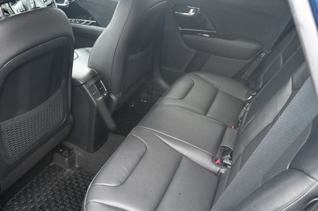 Used Kia Niro 2021 for sale - 77452228: Photo 37