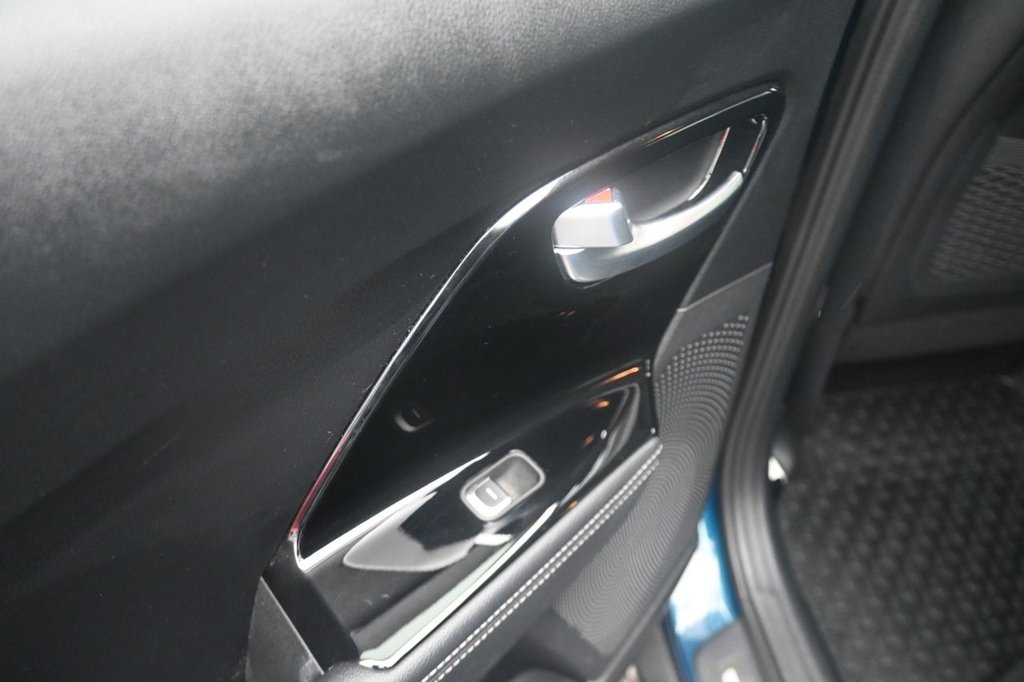 Used Kia Niro 2021 for sale - 77452228: Photo 38