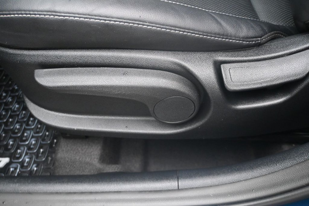 Used Kia Niro 2021 for sale - 77452228: Photo 42