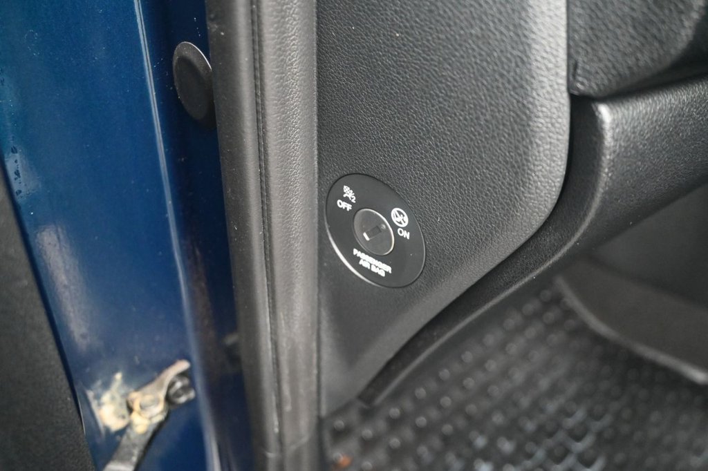 Used Kia Niro 2021 for sale - 77452228: Photo 43