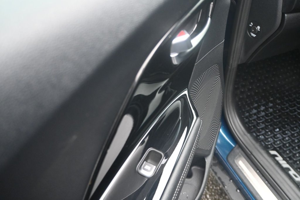 Used Kia Niro 2021 for sale - 77452228: Photo 44