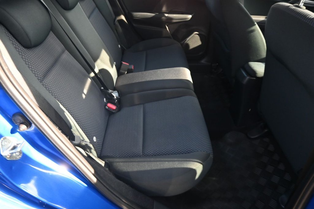 Used Honda Jazz 2018 for sale - 75833023: Photo 12