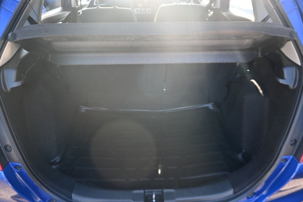 Used Honda Jazz 2018 for sale - 75833023: Photo 15