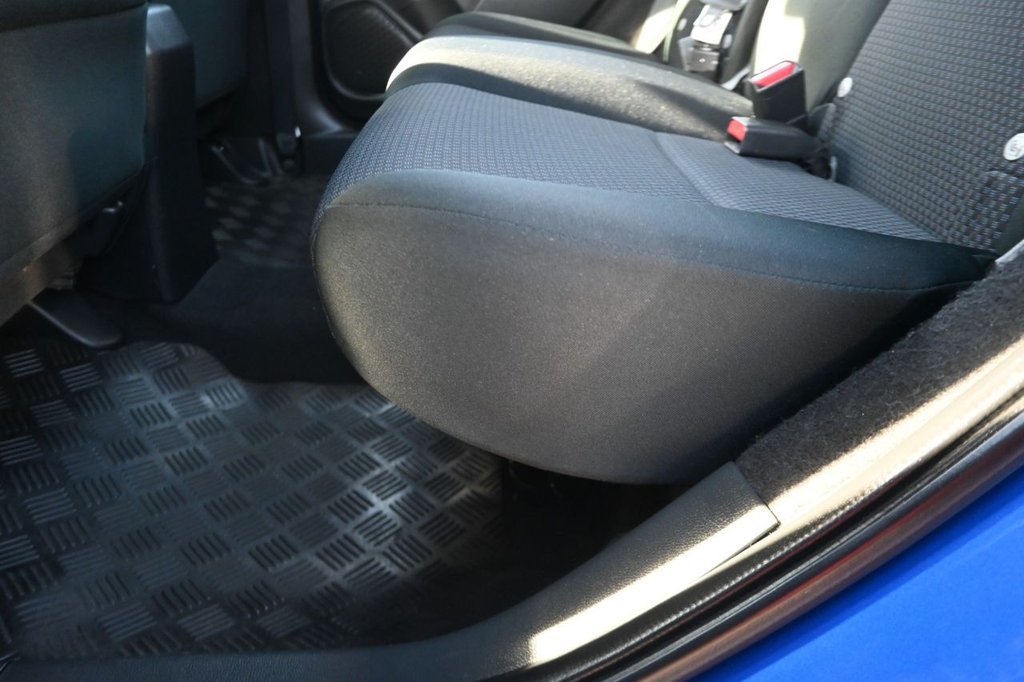 Used Honda Jazz 2018 for sale - 75833023: Photo 17