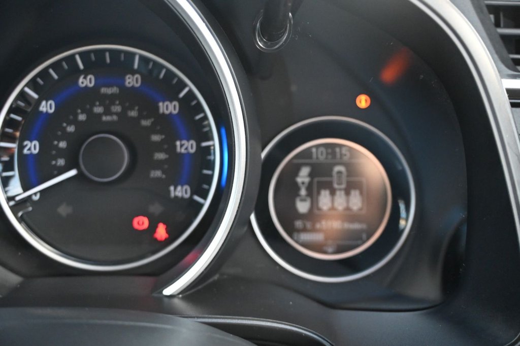 Used Honda Jazz 2018 for sale - 75833023: Photo 23