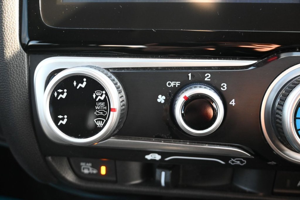 Used Honda Jazz 2018 for sale - 75833023: Photo 26