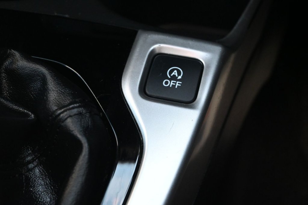 Used Honda Jazz 2018 for sale - 75833023: Photo 30