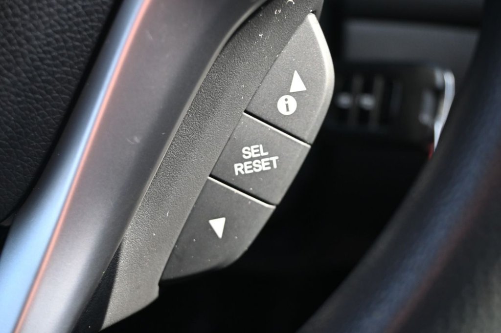 Used Honda Jazz 2018 for sale - 75833023: Photo 34