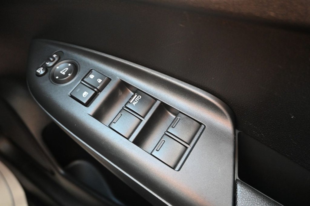 Used Honda Jazz 2018 for sale - 75833023: Photo 36