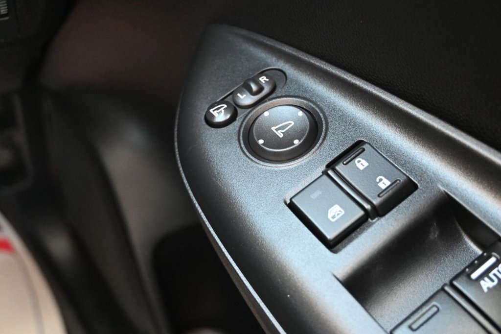 Used Honda Jazz 2018 for sale - 75833023: Photo 37