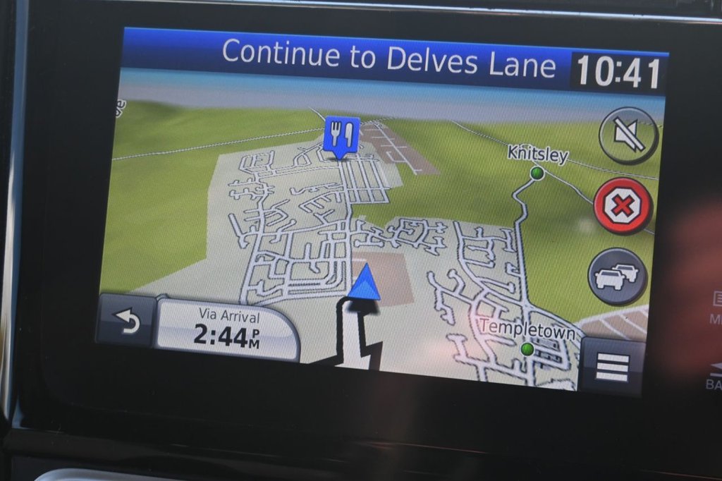 Used Honda Jazz 2018 for sale - 75833023: Photo 5