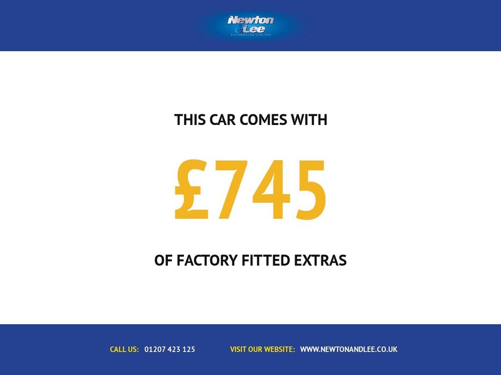 Used Nissan Qashqai 2018 for sale - 77227482: Photo 11