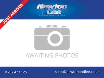 Used BMW 3 Series 2013 for sale - 78833290: Photo