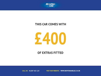 Used Fiat Panda 2016 for sale - 79389783: Photo