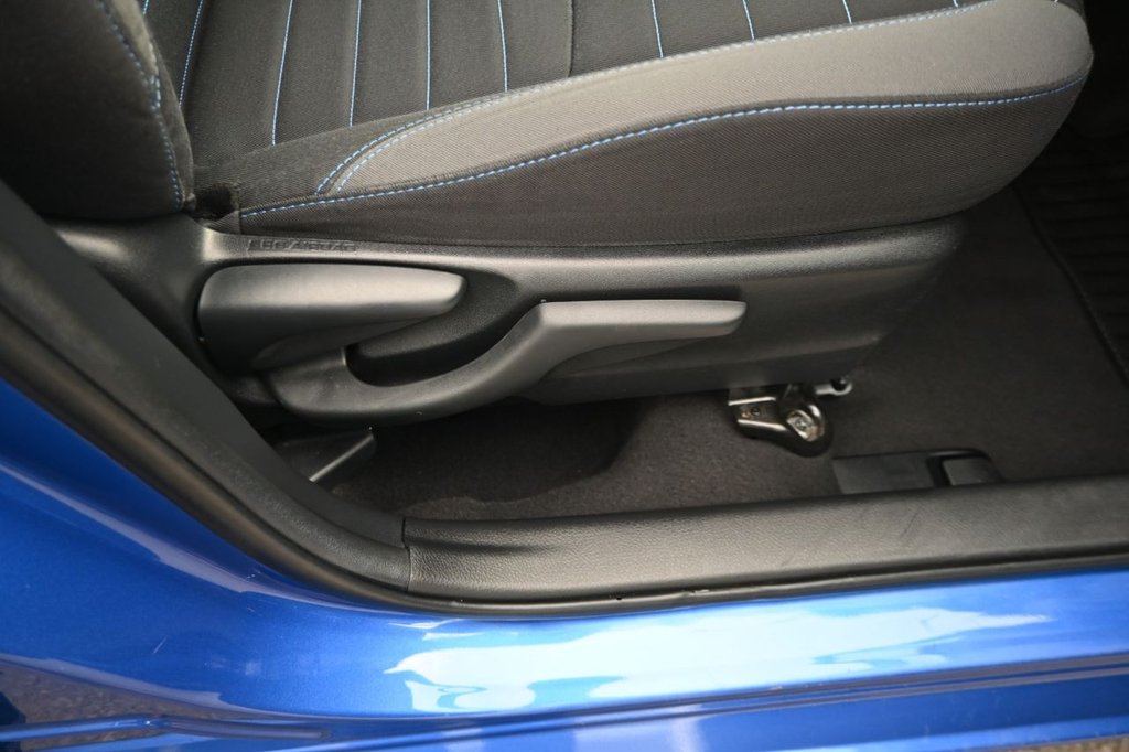 Used Toyota Yaris 2017 for sale - 75527826: Photo 14
