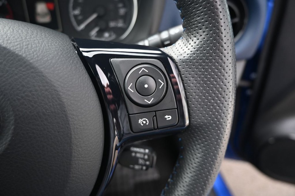 Used Toyota Yaris 2017 for sale - 75527826: Photo 20