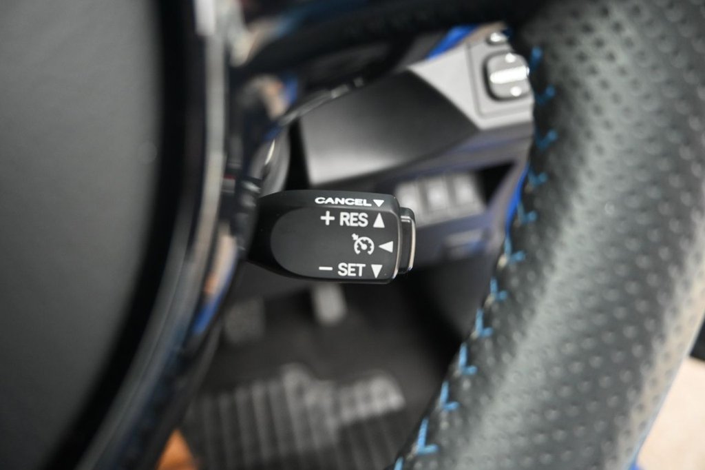 Used Toyota Yaris 2017 for sale - 75527826: Photo 23