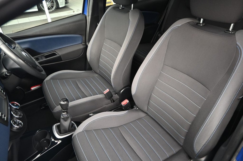 Used Toyota Yaris 2017 for sale - 75527826: Photo 33