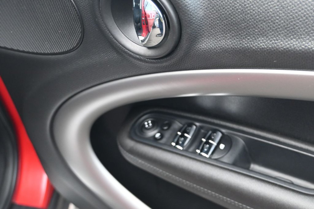 Used MINI Countryman 2016 for sale - 76417048: Photo 11