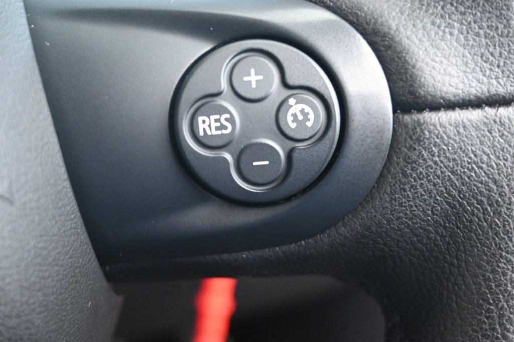 Used MINI Countryman 2016 for sale - 76417048: Photo 12