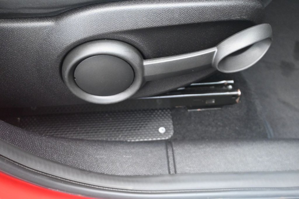 Used MINI Countryman 2016 for sale - 76417048: Photo 14