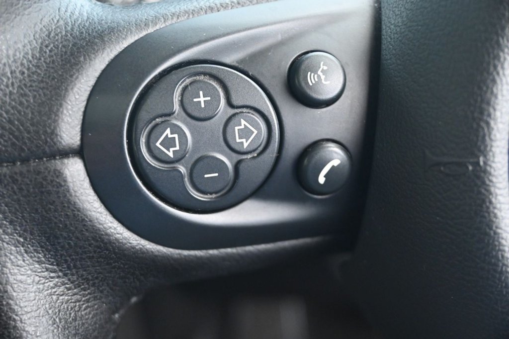 Used MINI Countryman 2016 for sale - 76417048: Photo 19