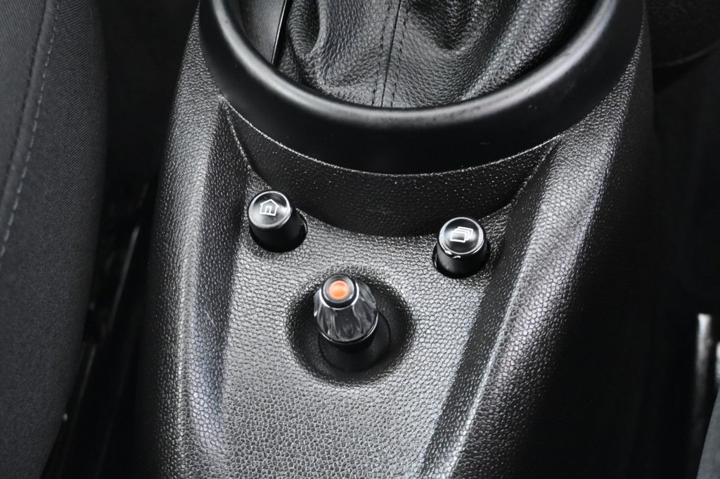 Used MINI Countryman 2016 for sale - 76417048: Photo 20