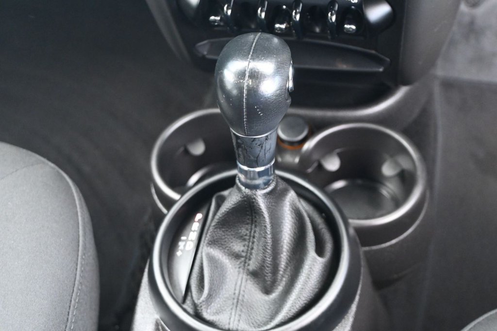 Used MINI Countryman 2016 for sale - 76417048: Photo 21