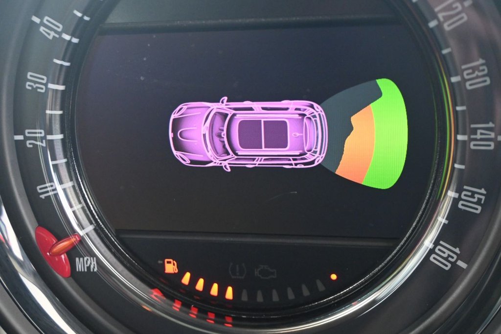 Used MINI Countryman 2016 for sale - 76417048: Photo 22