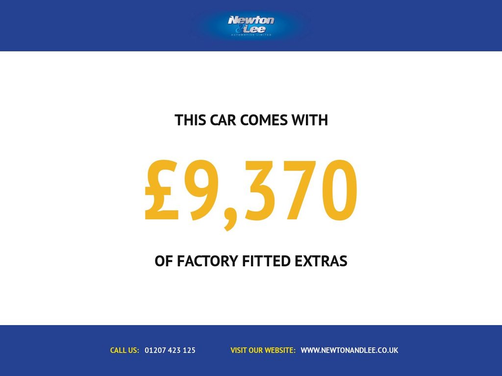 Used MINI Countryman 2016 for sale - 76417048: Photo 23