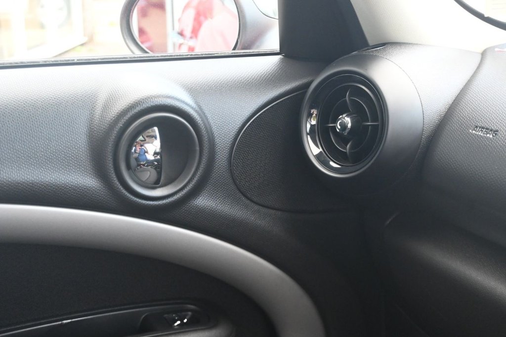 Used MINI Countryman 2016 for sale - 76417048: Photo 24