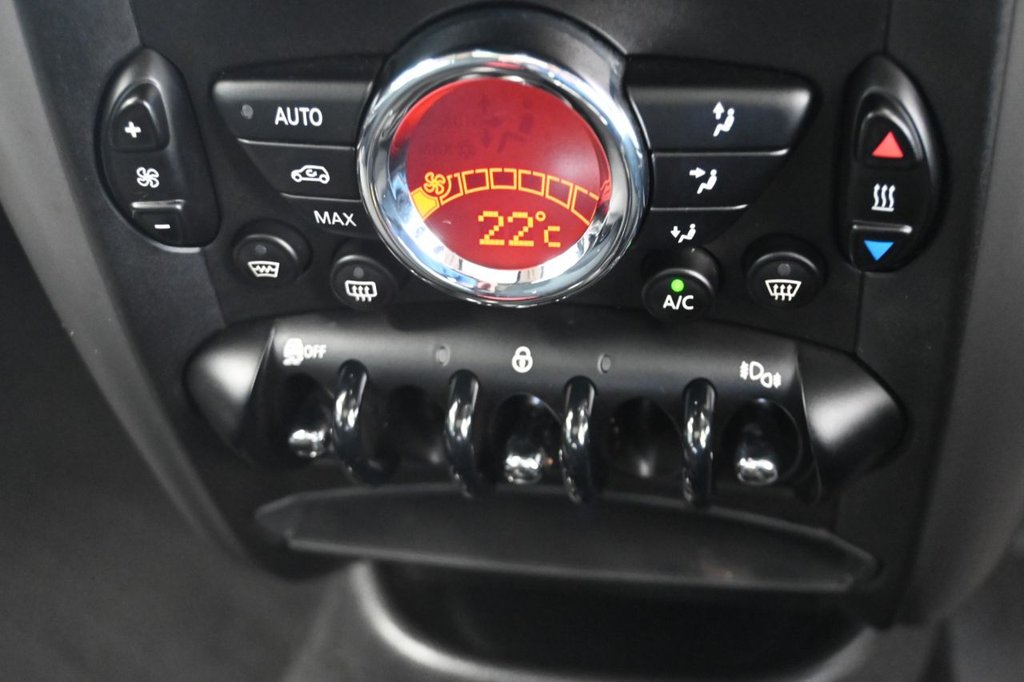 Used MINI Countryman 2016 for sale - 76417048: Photo 25