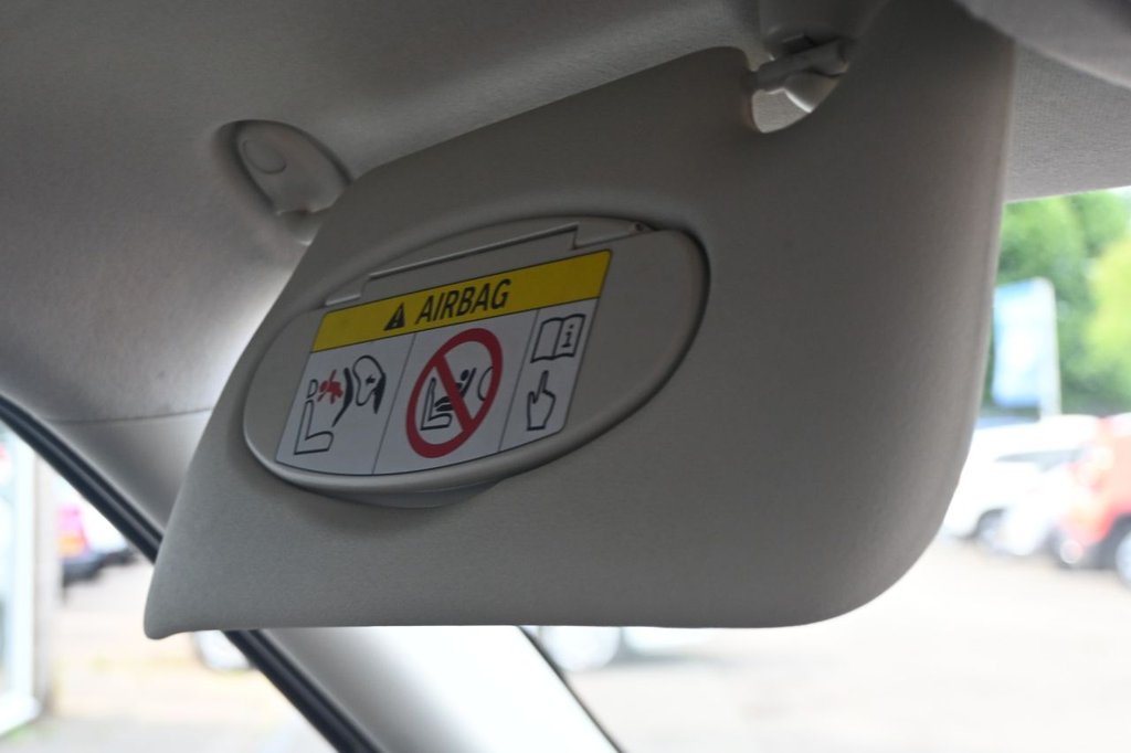 Used MINI Countryman 2016 for sale - 76417048: Photo 26