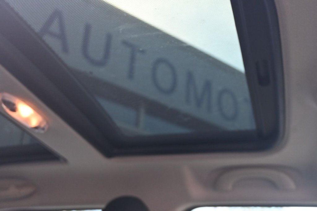 Used MINI Countryman 2016 for sale - 76417048: Photo 28