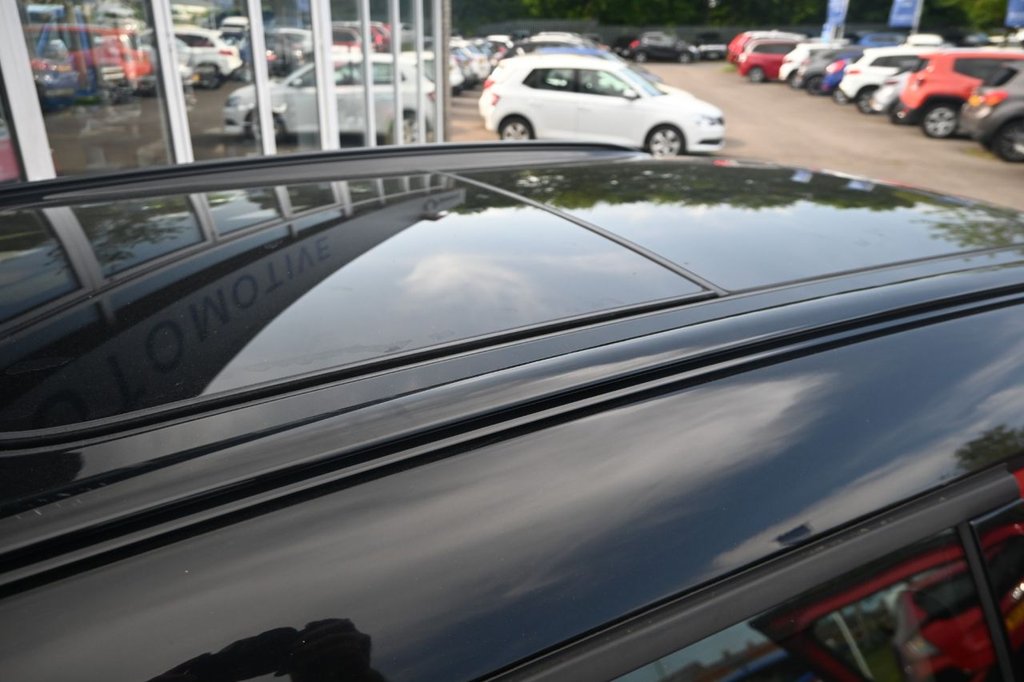 Used MINI Countryman 2016 for sale - 76417048: Photo 30