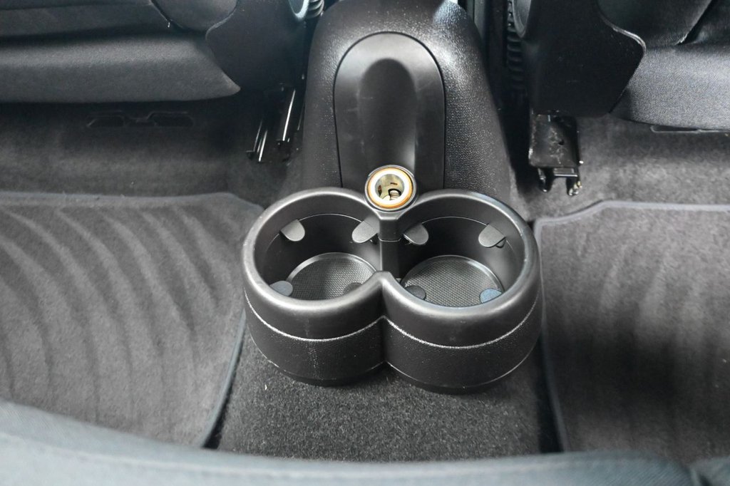 Used MINI Countryman 2016 for sale - 76417048: Photo 32