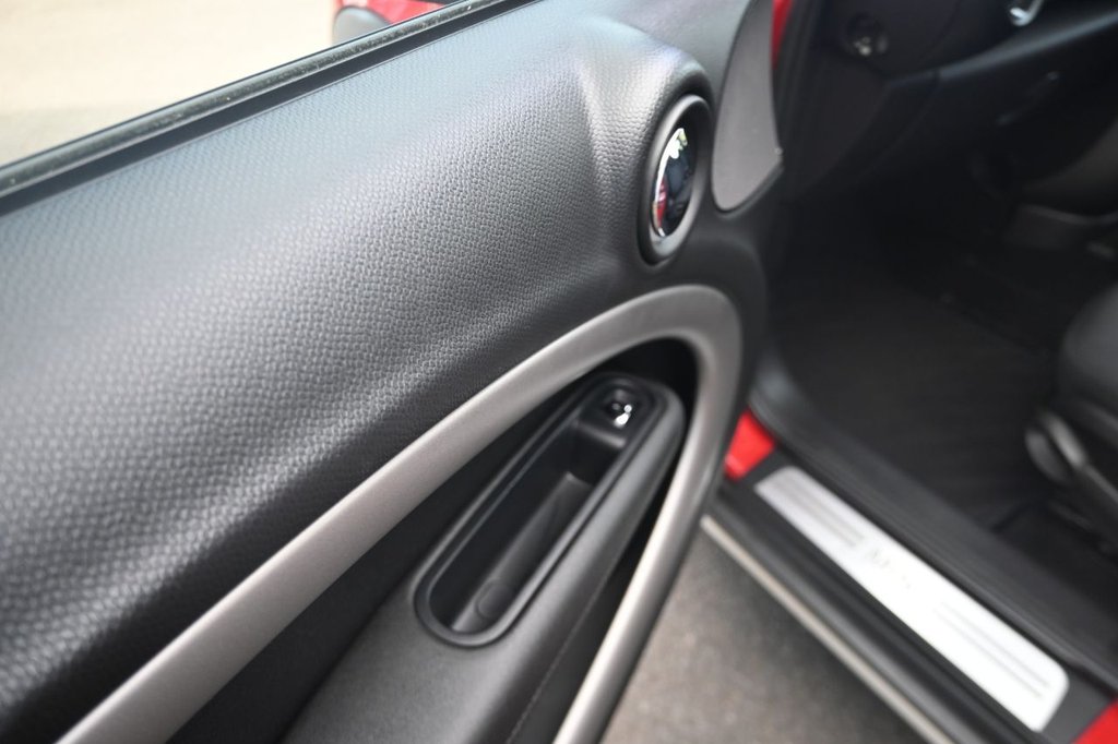 Used MINI Countryman 2016 for sale - 76417048: Photo 37