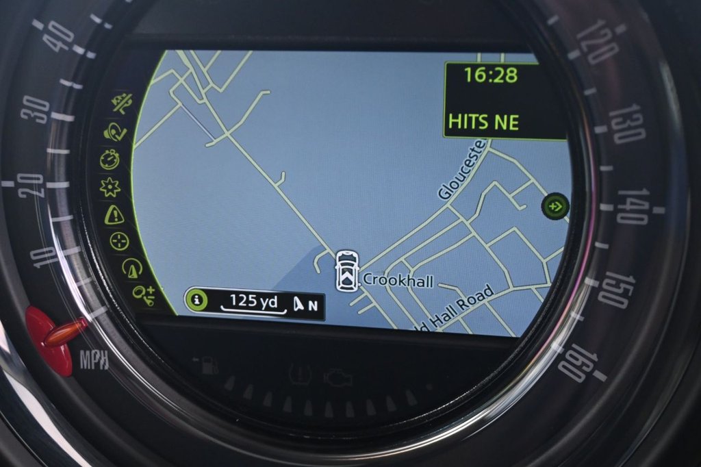 Used MINI Countryman 2016 for sale - 76417048: Photo 4