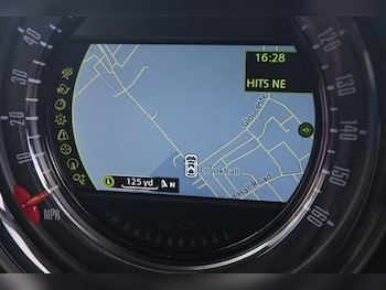 Used MINI Countryman 2016 for sale - 76417048: Photo