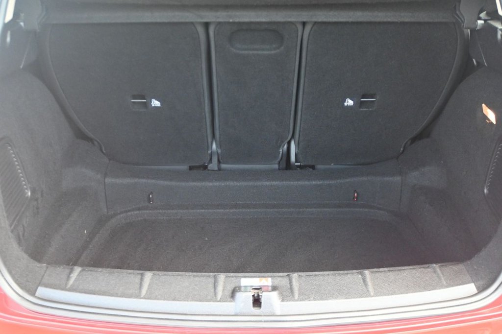 Used MINI Countryman 2016 for sale - 76417048: Photo 8