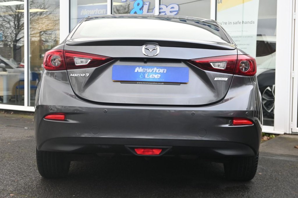 Used Toyota C-HR 2018 for sale - 76417549: Photo 10