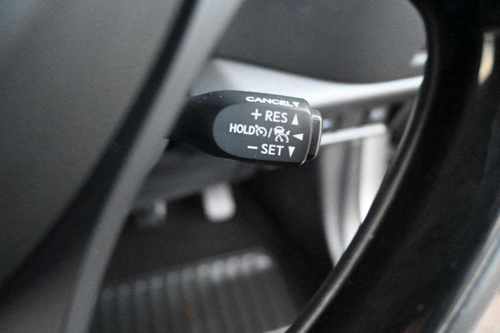 Used Toyota C-HR 2018 for sale - 76417549: Photo 23