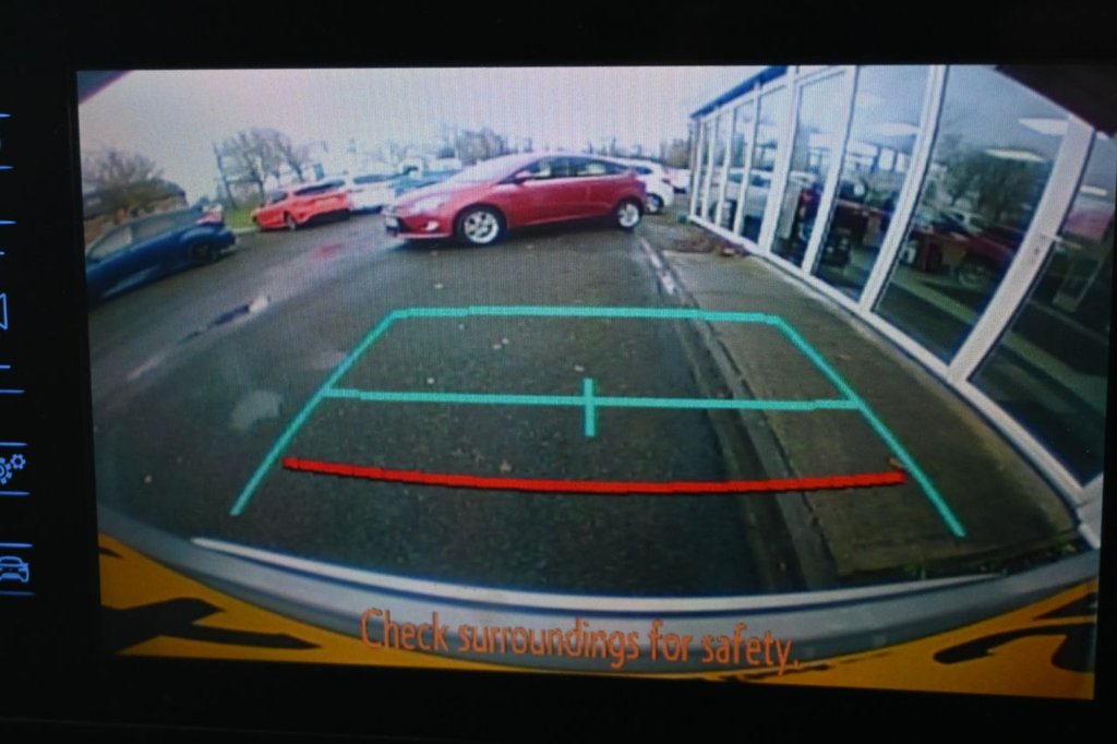 Used Toyota C-HR 2018 for sale - 76417549: Photo 8