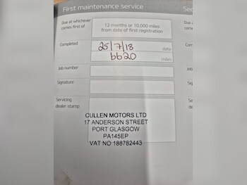 Used Kia Picanto 2017 for sale - 79598204: Photo