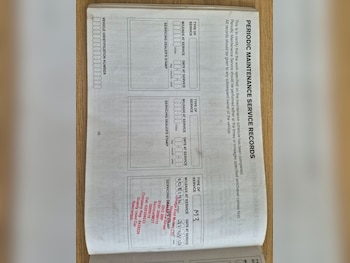 Used Nissan Note 2009 for sale - 78153617: Photo