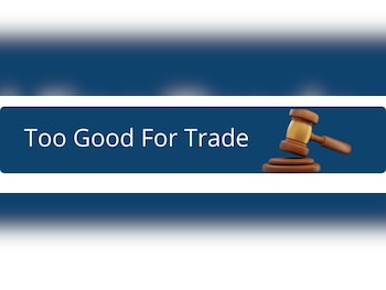 Used Peugeot 207 2009 for sale - 77341613: Photo