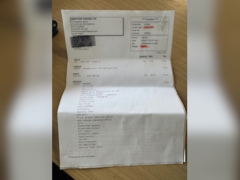 Used Mazda Mazda3 2017 for sale - 77967232: Photo